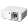 Proyector Láser Optoma ZH420/ 4300 Lúmenes/ Full HD/ HDMI/ Blanco Proyector Láser Optoma ZH420/ 4300 Lúmenes/ Full HD/ HDMI/ Blanco