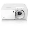 Proyector Láser Optoma ZH420/ 4300 Lúmenes/ Full HD/ HDMI/ Blanco Proyector Láser Optoma ZH420/ 4300 Lúmenes/ Full HD/ HDMI/ Blanco