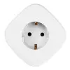 Enchufe Orbegozo EN 1500/ 1 Toma Schuko/ 3 Tomas USB Enchufe Orbegozo EN 1500/ 1 Toma Schuko/ 3 Tomas USB