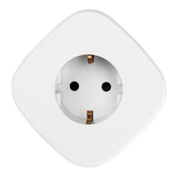 Enchufe Orbegozo EN 1500/ 1 Toma Schuko/ 3 Tomas USB Enchufe Orbegozo EN 1500/ 1 Toma Schuko/ 3 Tomas USB