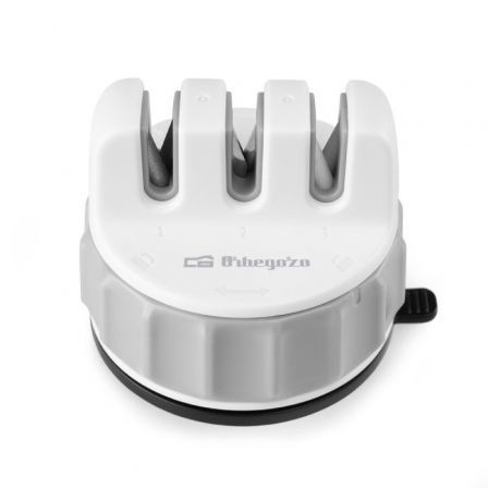 Afilador Orbegozo CU 2500 Afilador Orbegozo CU 2500