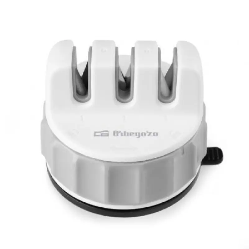 Afilador Orbegozo CU 2500 Afilador Orbegozo CU 2500