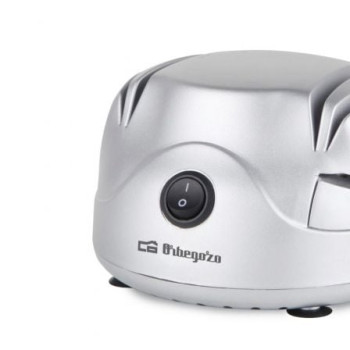 Afilador Eléctrico Orbegozo CU 7000 Afilador Eléctrico Orbegozo CU 7000