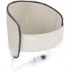 Almohada Eléctrica Orbegozo AHL 2000/ 100W/ Blanca Almohada Eléctrica Orbegozo AHL 2000/ 100W/ Blanca