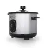 Arrocera Orbegozo CO 3025/ 400W/ Capacidad 1L Arrocera Orbegozo CO 3025/ 400W/ Capacidad 1L