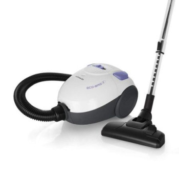 Aspirador de Trineo Orbegozo AP 7007/ 800W Aspirador de Trineo Orbegozo AP 7007/ 800W