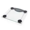Báscula de Baño Orbegozo PB-2211/ Hasta 150kg/ Cristal Báscula de Baño Orbegozo PB-2211/ Hasta 150kg/ Cristal