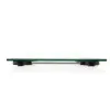 Báscula de Baño Orbegozo PB-2211/ Hasta 150kg/ Cristal Báscula de Baño Orbegozo PB-2211/ Hasta 150kg/ Cristal