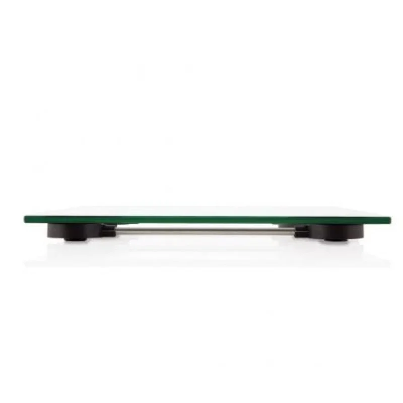 Báscula de Baño Orbegozo PB-2211/ Hasta 150kg/ Cristal Báscula de Baño Orbegozo PB-2211/ Hasta 150kg/ Cristal