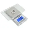 Báscula de Cocina Electrónica Orbegozo PC 3000/ hasta 100g/ Plata Báscula de Cocina Electrónica Orbegozo PC 3000/ hasta 100g/ Plata