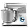 Batidora Amasadora Orbegozo AM 8000/ 1800W Batidora Amasadora Orbegozo AM 8000/ 1800W