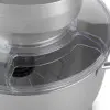 Batidora Amasadora Orbegozo AM 8000/ 1800W Batidora Amasadora Orbegozo AM 8000/ 1800W