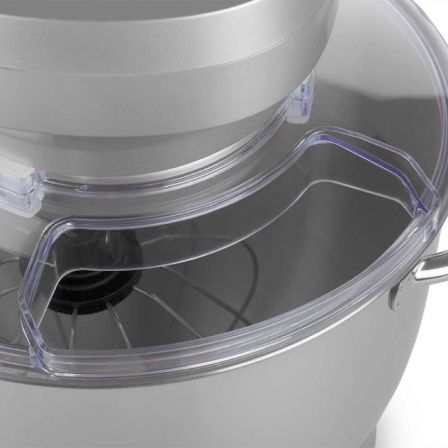 Batidora Amasadora Orbegozo AM 8000/ 1800W Batidora Amasadora Orbegozo AM 8000/ 1800W