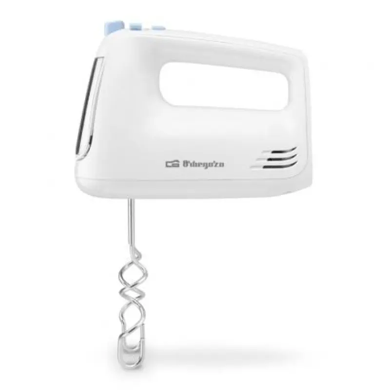 Batidora Amasadora Orbegozo BA 3600/ 400W Batidora Amasadora Orbegozo BA 3600/ 400W