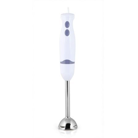 Batidora de mano Orbegozo BT 1220/ 400W/ 2 Velocidades Batidora de mano Orbegozo BT 1220/ 400W/ 2 Velocidades