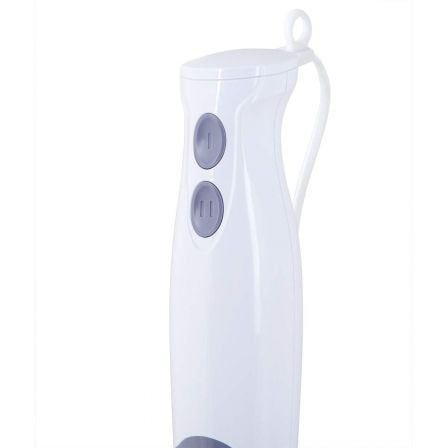 Batidora de mano Orbegozo BT 1220/ 400W/ 2 Velocidades Batidora de mano Orbegozo BT 1220/ 400W/ 2 Velocidades