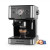 Cafetera Expreso Orbegozo EX 5500/ 1100W/ 20 Bares