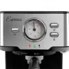 Cafetera Expreso Orbegozo EX 5500/ 1100W/ 20 Bares Cafetera Expreso Orbegozo EX 5500/ 1100W/ 20 Bares