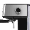 Cafetera Expreso Orbegozo EX 5500/ 1100W/ 20 Bares Cafetera Expreso Orbegozo EX 5500/ 1100W/ 20 Bares
