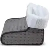 Calentador de Pies Orbegozo AHB 5000/ 100W Calentador de Pies Orbegozo AHB 5000/ 100W