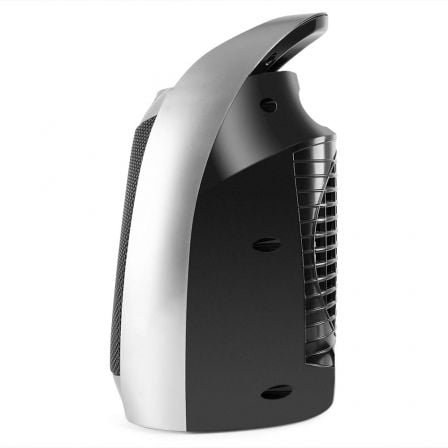 Calefactor Orbegozo CR 5016/ 1500W/ Termostato Regulable Calefactor Orbegozo CR 5016/ 1500W/ Termostato Regulable