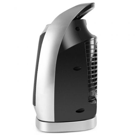 Calefactor Orbegozo CR 5021/ 1500W/ Termostato Regulable Calefactor Orbegozo CR 5021/ 1500W/ Termostato Regulable