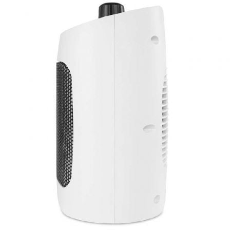 Calefactor Orbegozo CR 5031/ 2000W/ Termostato Regulable Calefactor Orbegozo CR 5031/ 2000W/ Termostato Regulable
