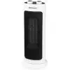 Calefactor Orbegozo CR 5033/ 2000W/ Termostato Regulable Calefactor Orbegozo CR 5033/ 2000W/ Termostato Regulable