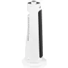 Calefactor Orbegozo CR 5033/ 2000W/ Termostato Regulable Calefactor Orbegozo CR 5033/ 2000W/ Termostato Regulable