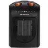 Calefactor Orbegozo CR 5038/ 1800W/ Termostato Regulable Calefactor Orbegozo CR 5038/ 1800W/ Termostato Regulable