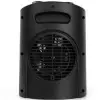 Calefactor Orbegozo CR 5038/ 1800W/ Termostato Regulable Calefactor Orbegozo CR 5038/ 1800W/ Termostato Regulable