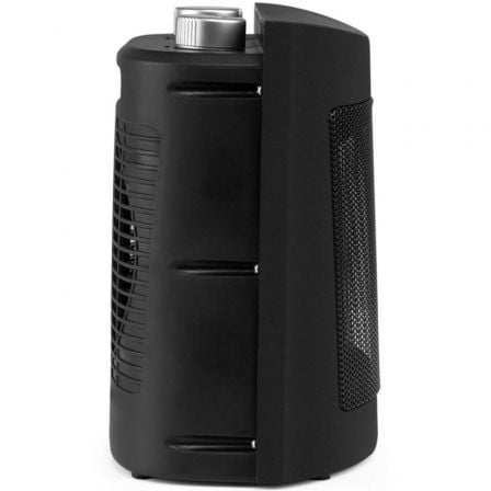 Calefactor Orbegozo CR 5113/ 1500W/ Termostato Regulable Calefactor Orbegozo CR 5113/ 1500W/ Termostato Regulable