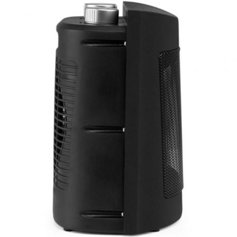 Calefactor Orbegozo CR 5113/ 1500W/ Termostato Regulable Calefactor Orbegozo CR 5113/ 1500W/ Termostato Regulable