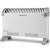 Convector Orbegozo CV 1300/ 3 niveles de potencia/ 750-1250-2000W