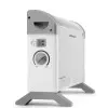 Convector Orbegozo CV 1300/ 3 niveles de potencia/ 750-1250-2000W Convector Orbegozo CV 1300/ 3 niveles de potencia/ 750-1250-2000W