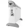 Convector Orbegozo CVT 3300 B/ 3 niveles de potencia/ 750-1250-2000W Convector Orbegozo CVT 3300 B/ 3 niveles de potencia/ 750-1250-2000W