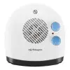 Calefactor Orbegozo FH 5009/ 2000W/ Termostato Regulable Calefactor Orbegozo FH 5009/ 2000W/ Termostato Regulable