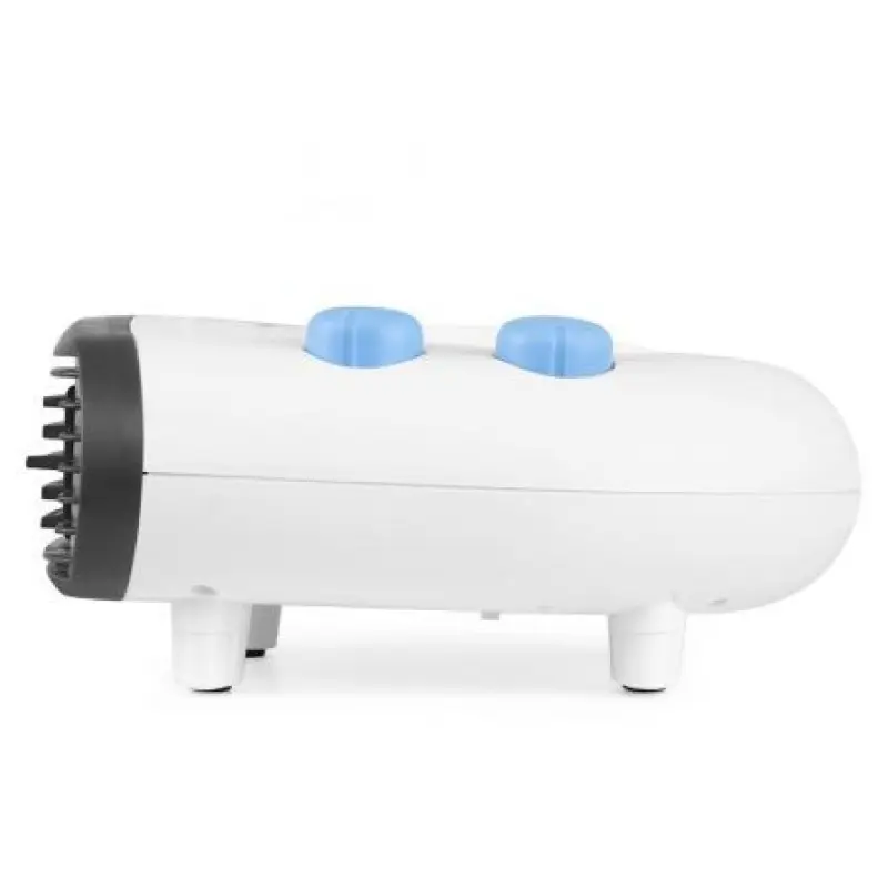 Calefactor Orbegozo FH 5009/ 2000W/ Termostato Regulable Calefactor Orbegozo FH 5009/ 2000W/ Termostato Regulable