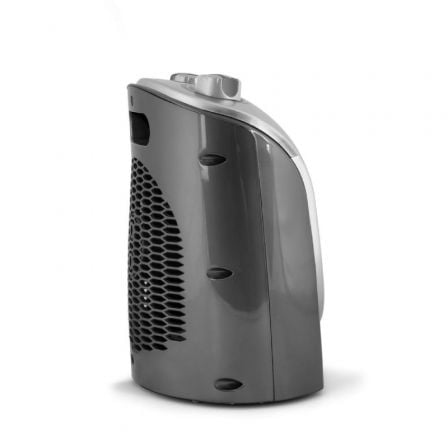 Calefactor Orbegozo FH 5021/ 2200W/ Termostato Regulable Calefactor Orbegozo FH 5021/ 2200W/ Termostato Regulable