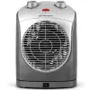 Calefactor Orbegozo FH 5022/ 2000W/ Termostato Regulable Calefactor Orbegozo FH 5022/ 2000W/ Termostato Regulable
