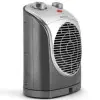 Calefactor Orbegozo FH 5022/ 2000W/ Termostato Regulable Calefactor Orbegozo FH 5022/ 2000W/ Termostato Regulable