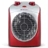 Calefactor Orbegozo FH 5026/ 2000W/ Termostato Regulable Calefactor Orbegozo FH 5026/ 2000W/ Termostato Regulable