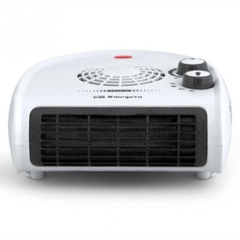 Calefactor Orbegozo FH 5030/ 2500W/ Termostato Regulable Calefactor Orbegozo FH 5030/ 2500W/ Termostato Regulable