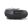 Calefactor Orbegozo FH 5032/ 2500W/ Termostato Regulable Calefactor Orbegozo FH 5032/ 2500W/ Termostato Regulable
