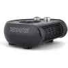 Calefactor Orbegozo FH 5032/ 2500W/ Termostato Regulable Calefactor Orbegozo FH 5032/ 2500W/ Termostato Regulable