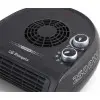 Calefactor Orbegozo FH 5032/ 2500W/ Termostato Regulable Calefactor Orbegozo FH 5032/ 2500W/ Termostato Regulable