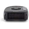 Calefactor Orbegozo FH 5032/ 2500W/ Termostato Regulable Calefactor Orbegozo FH 5032/ 2500W/ Termostato Regulable