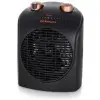 Calefactor Orbegozo FH 5036/ 2200W/ Termostato Regulable Calefactor Orbegozo FH 5036/ 2200W/ Termostato Regulable