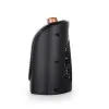 Calefactor Orbegozo FH 5036/ 2200W/ Termostato Regulable Calefactor Orbegozo FH 5036/ 2200W/ Termostato Regulable
