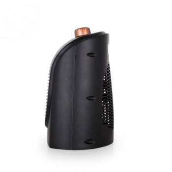 Calefactor Orbegozo FH 5036/ 2200W/ Termostato Regulable Calefactor Orbegozo FH 5036/ 2200W/ Termostato Regulable